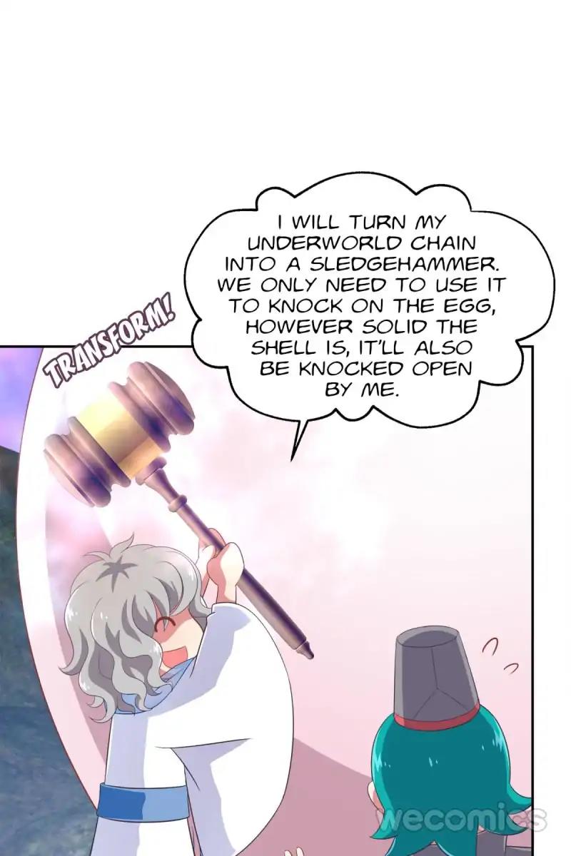 Page 3 of Chapter 32