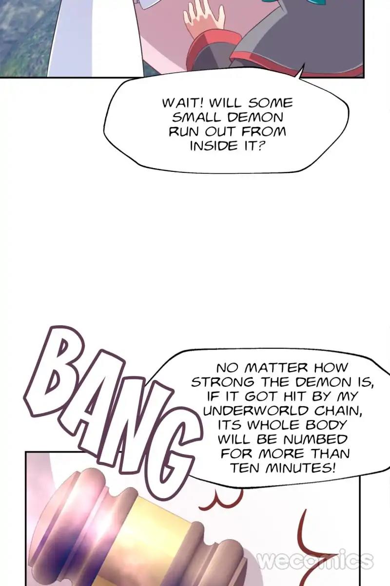 Page 4 of Chapter 32