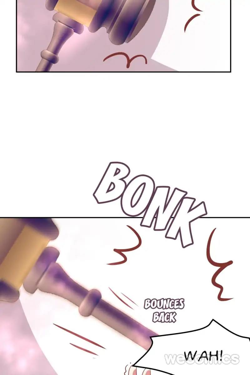 Page 5 of Chapter 32