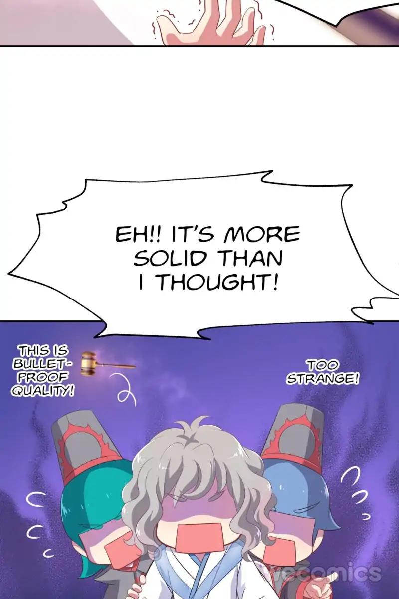 Page 6 of Chapter 32