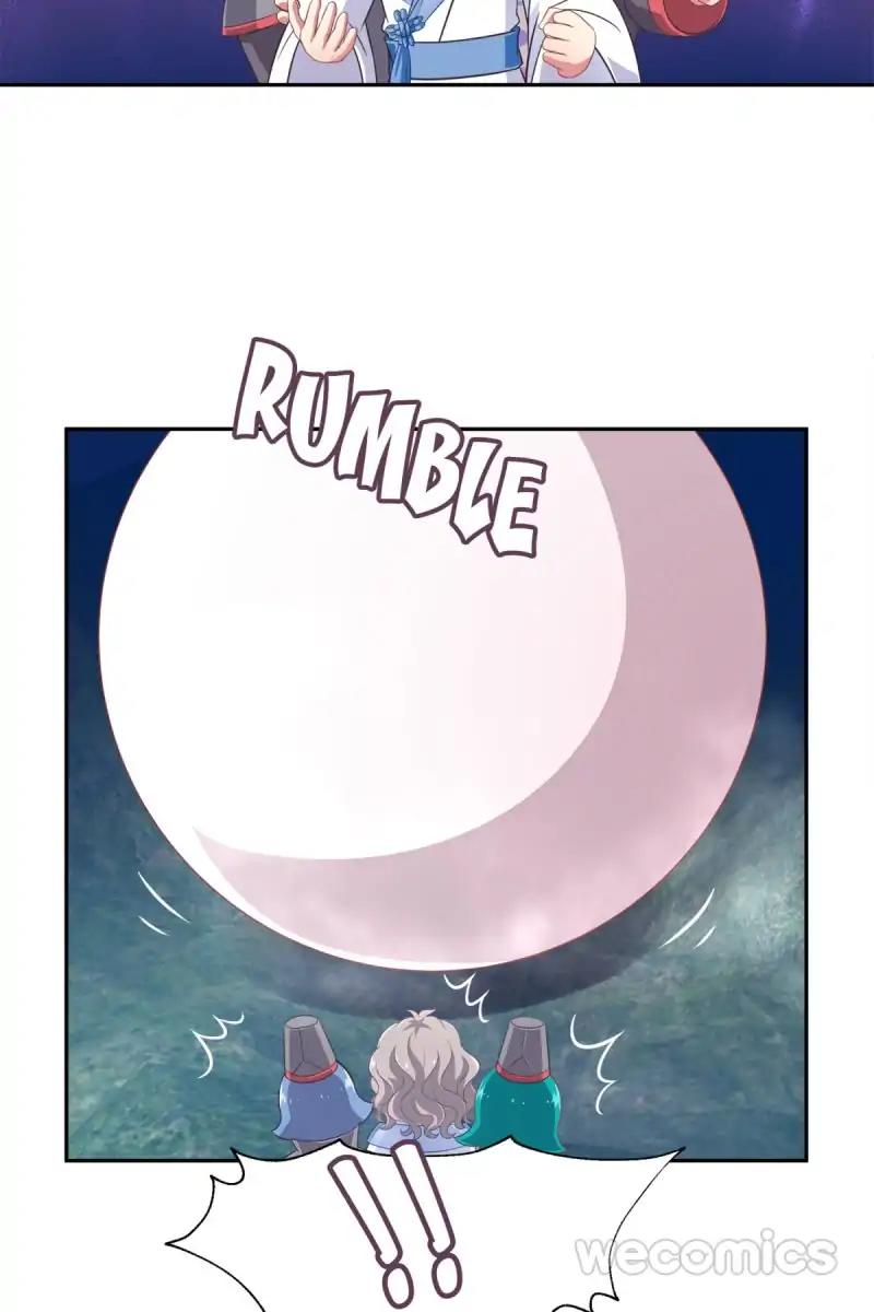 Page 7 of Chapter 32