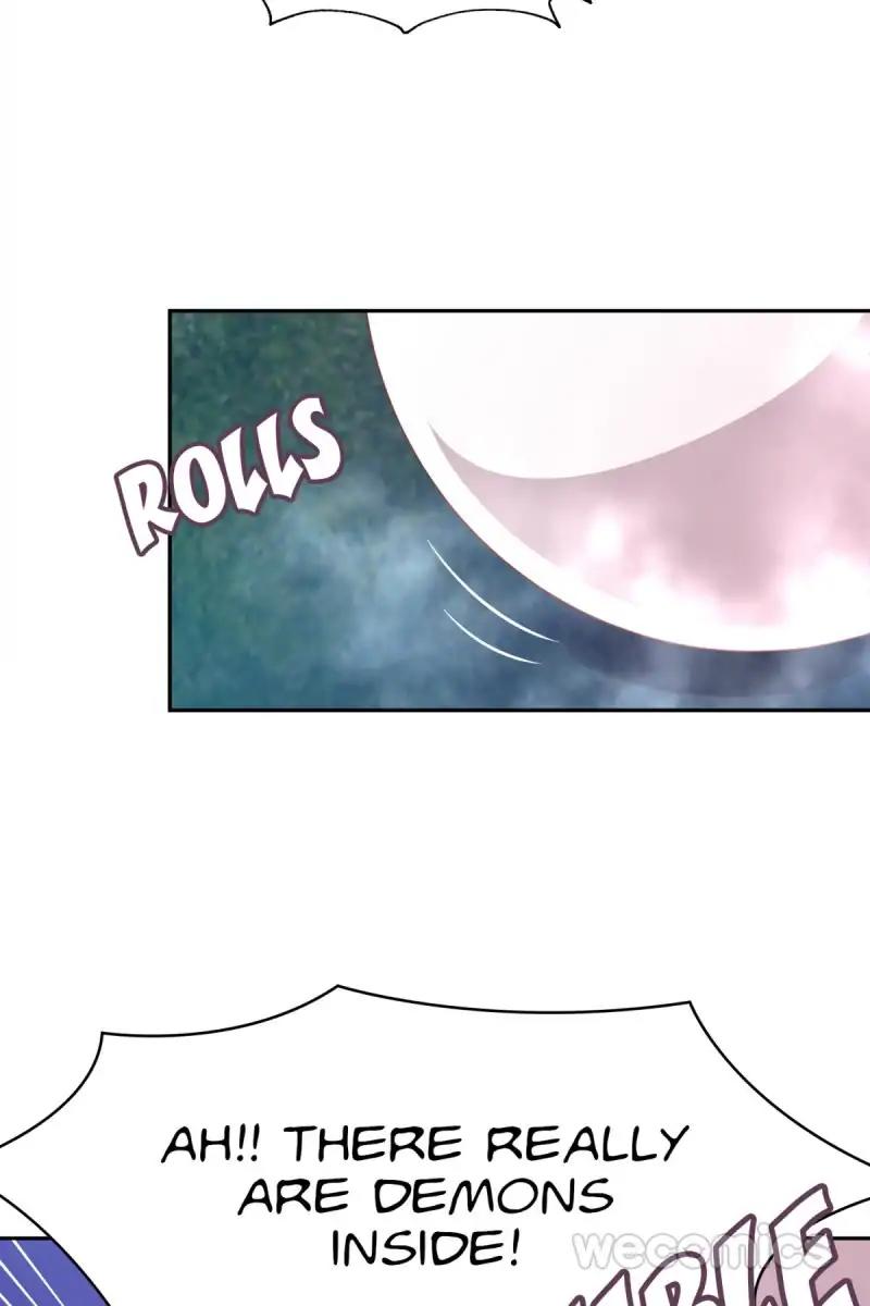 Page 8 of Chapter 32