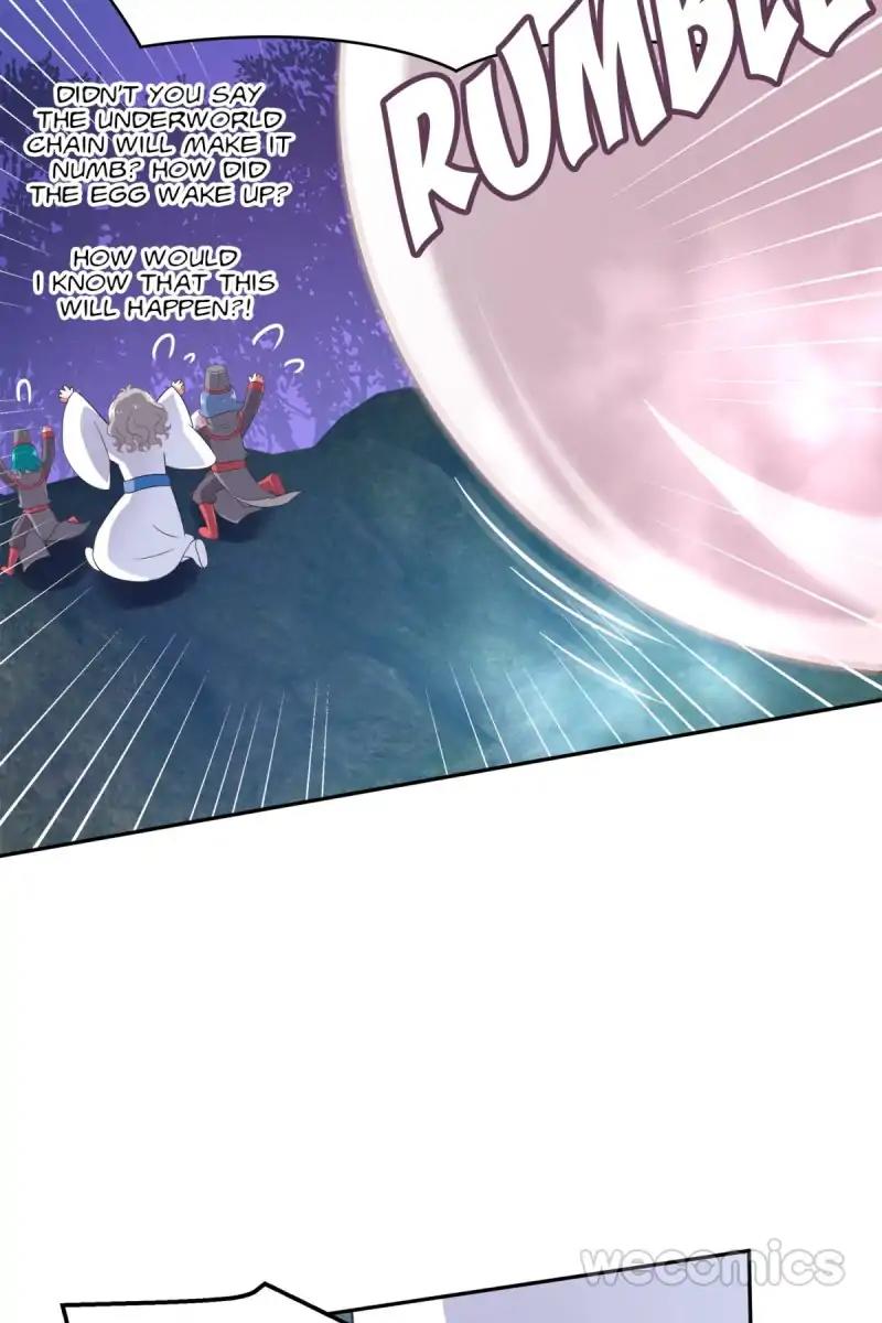 Page 9 of Chapter 32