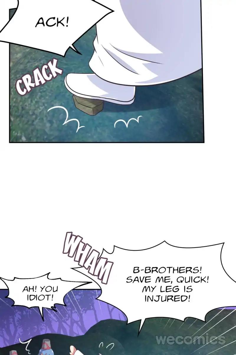 Page 10 of Chapter 32