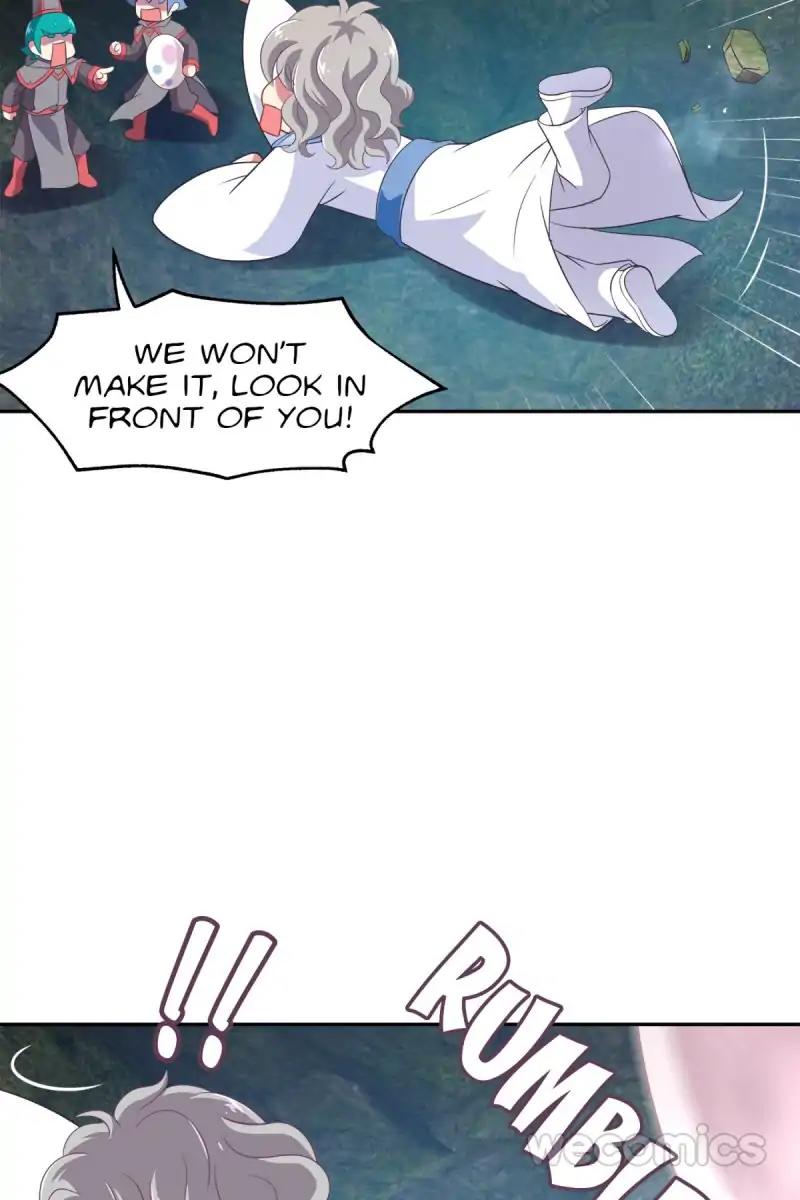 Page 11 of Chapter 32