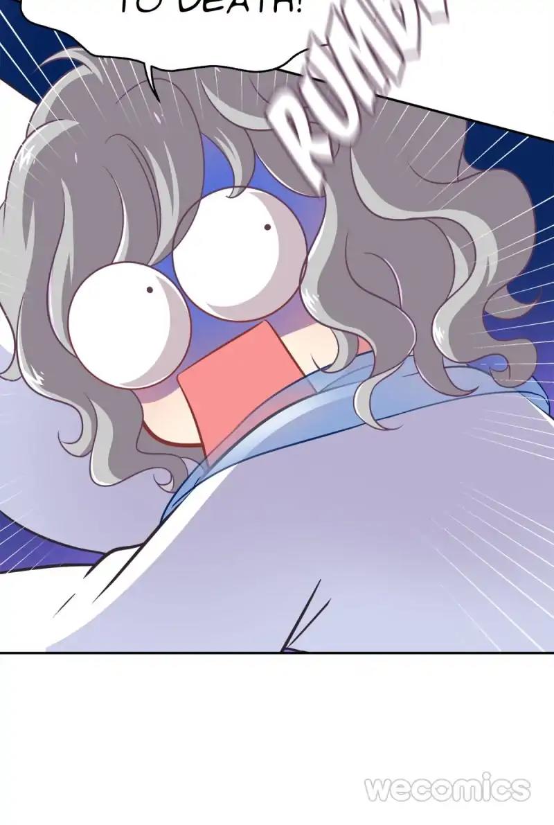 Page 13 of Chapter 32