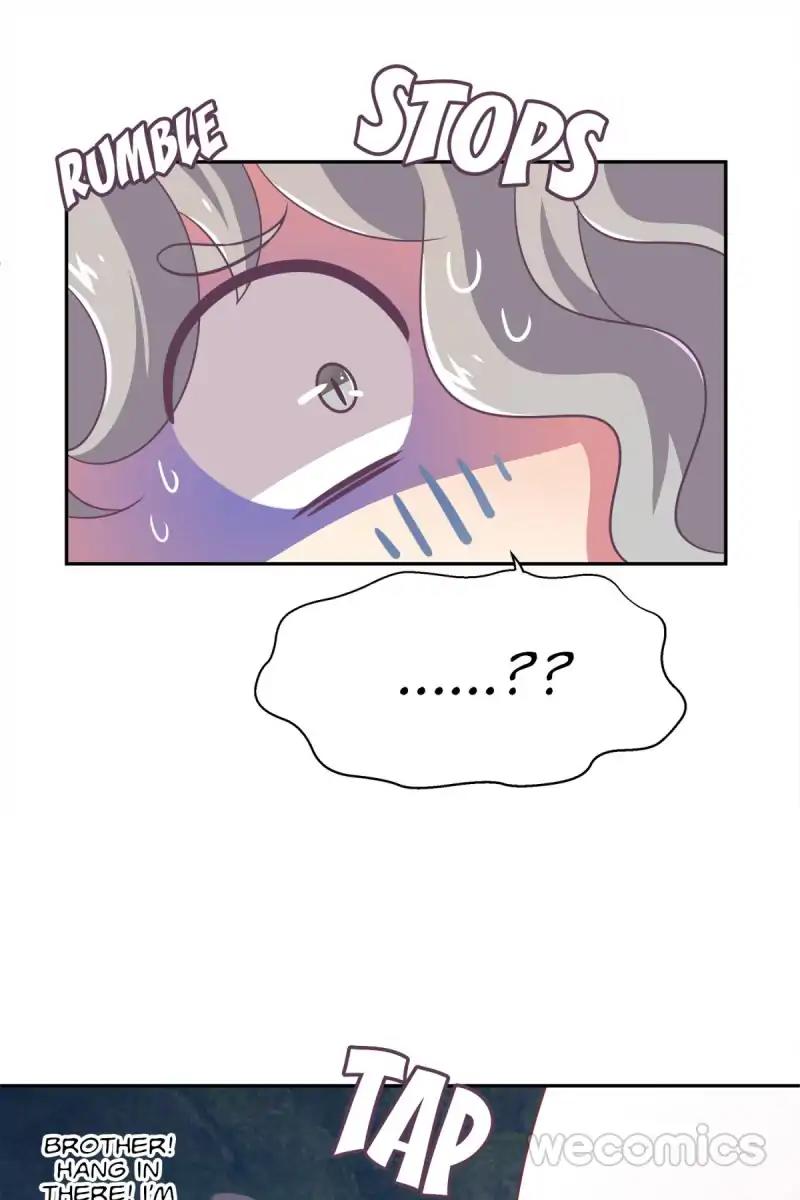 Page 14 of Chapter 32