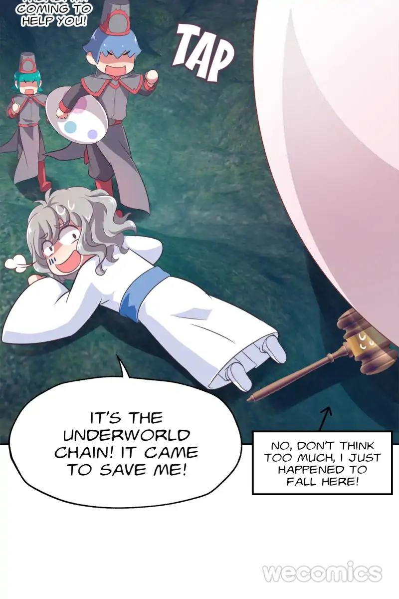 Page 15 of Chapter 32