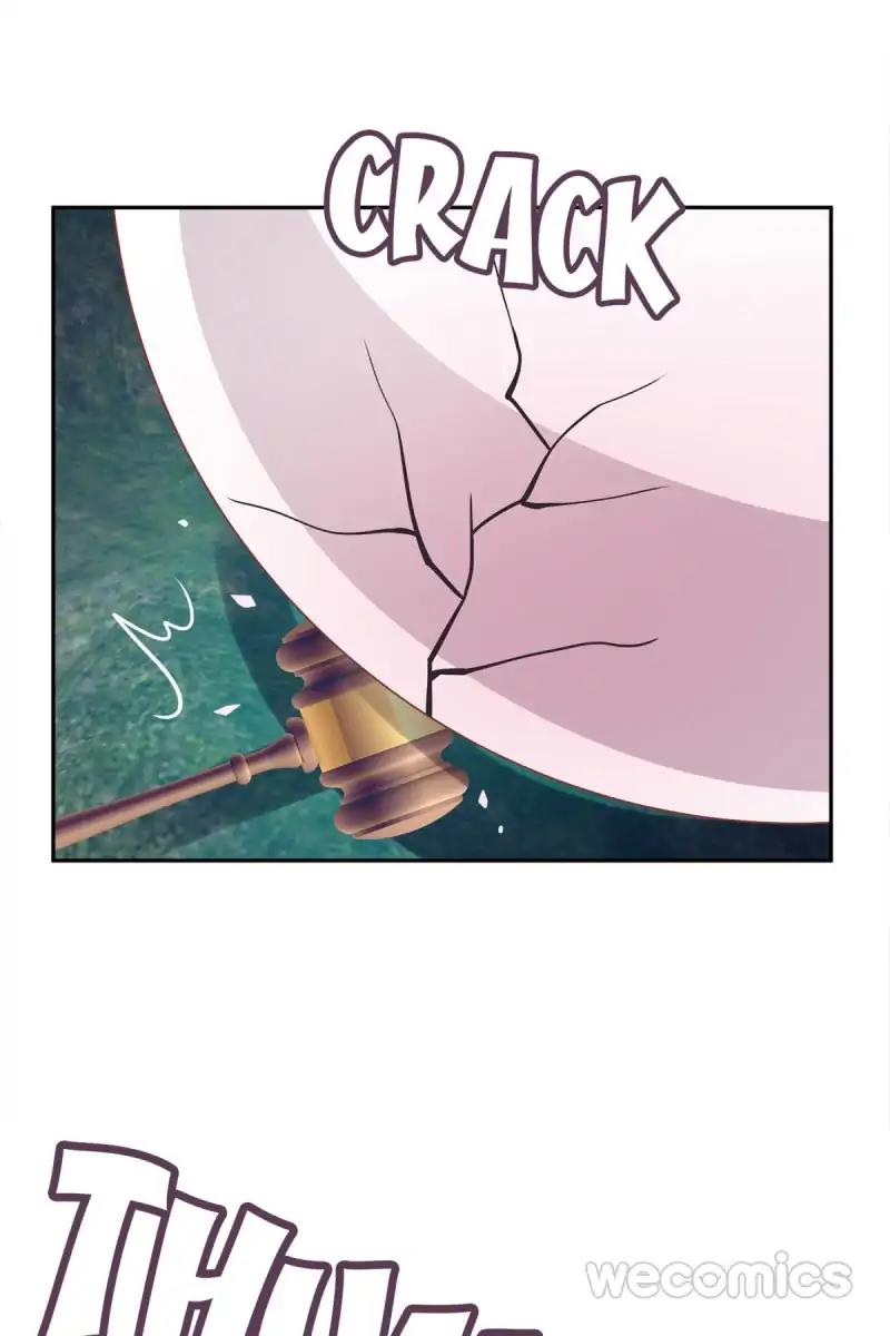 Page 16 of Chapter 32