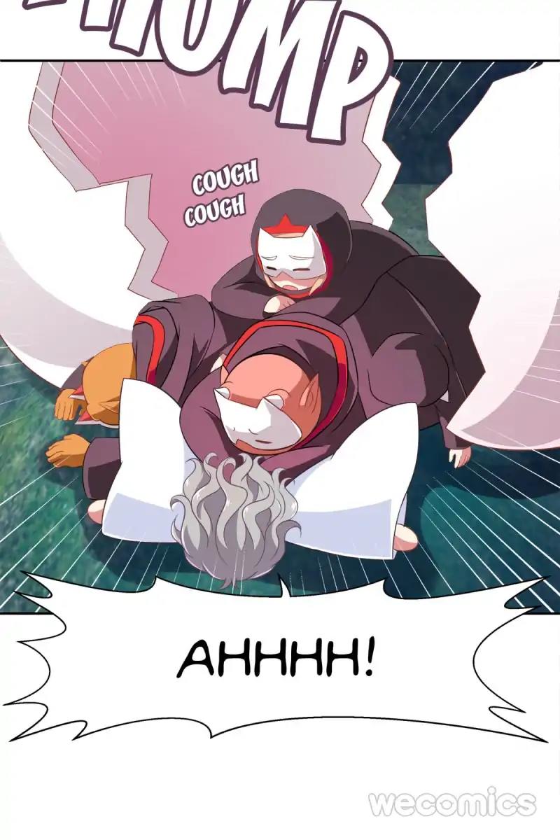 Page 17 of Chapter 32