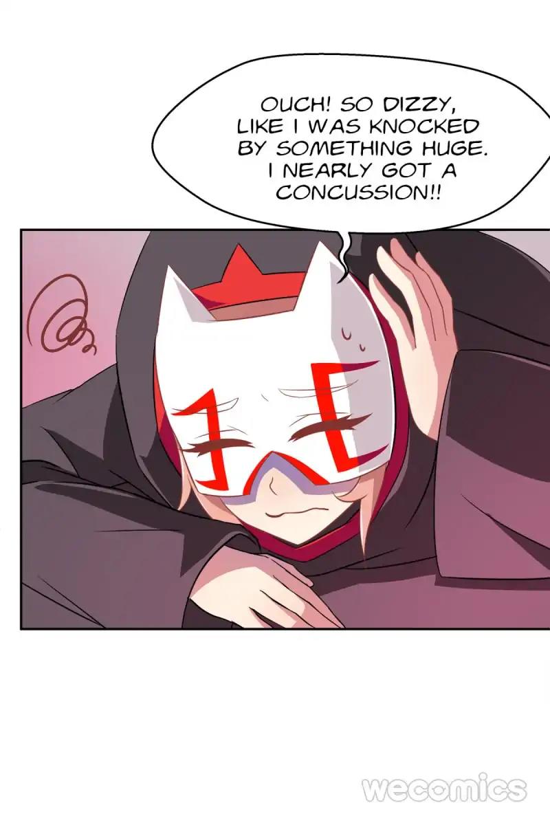 Page 18 of Chapter 32