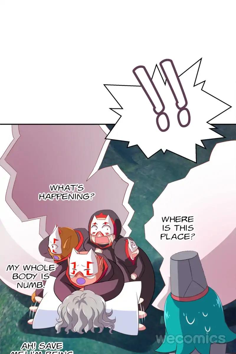 Page 19 of Chapter 32