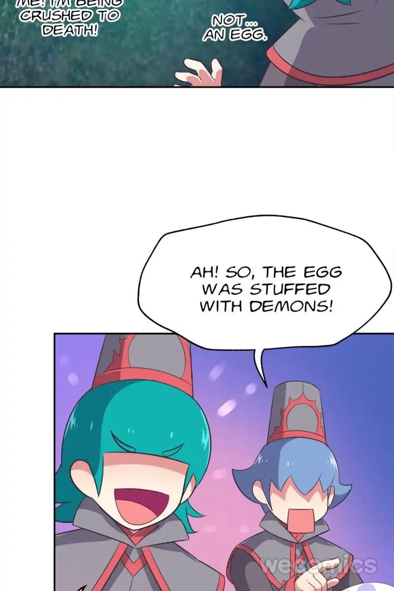 Page 20 of Chapter 32
