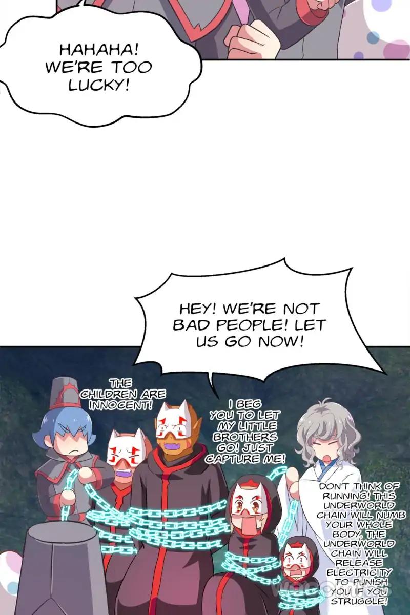 Page 21 of Chapter 32