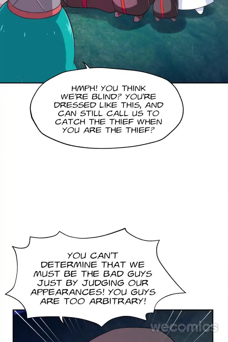 Page 22 of Chapter 32