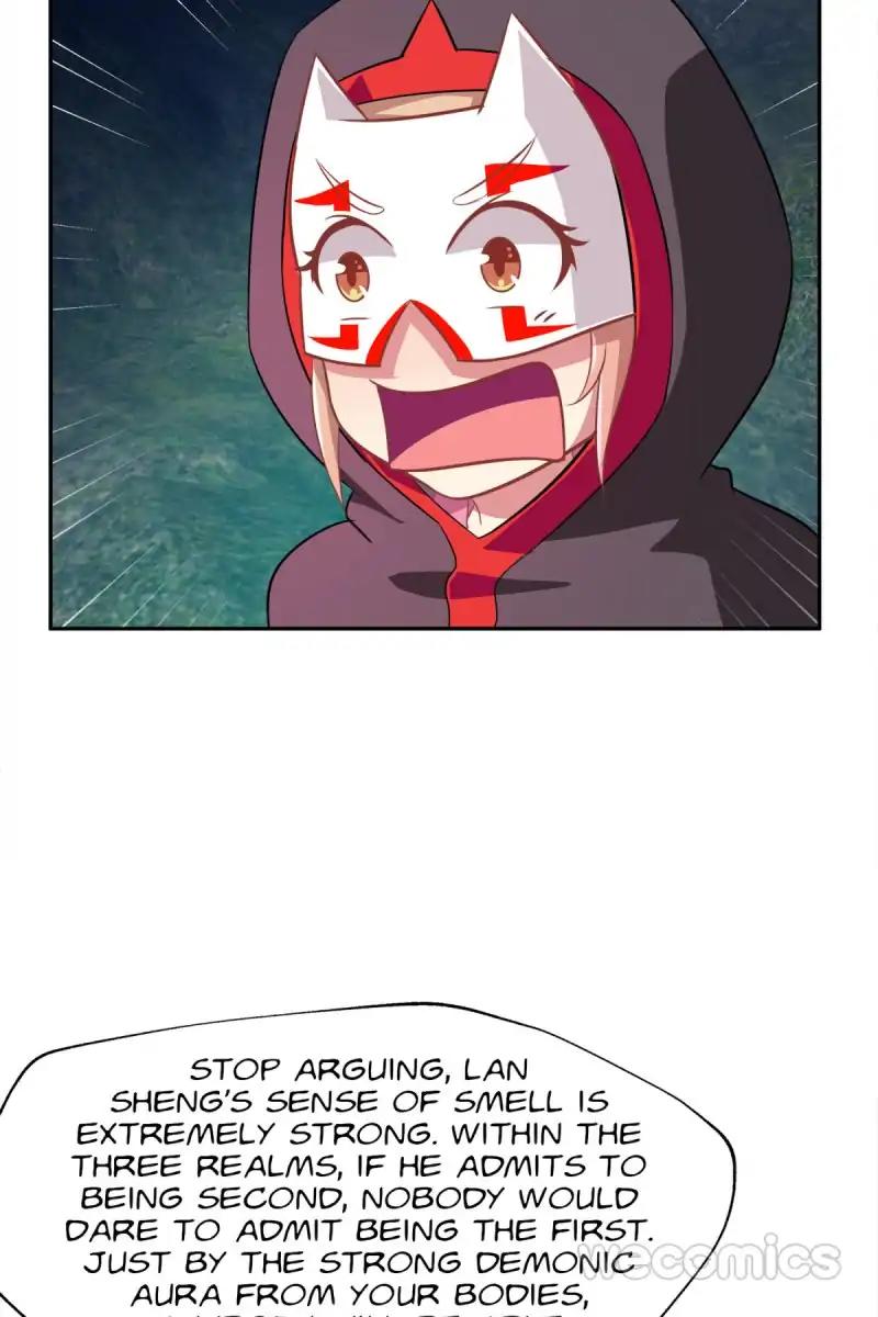 Page 23 of Chapter 32