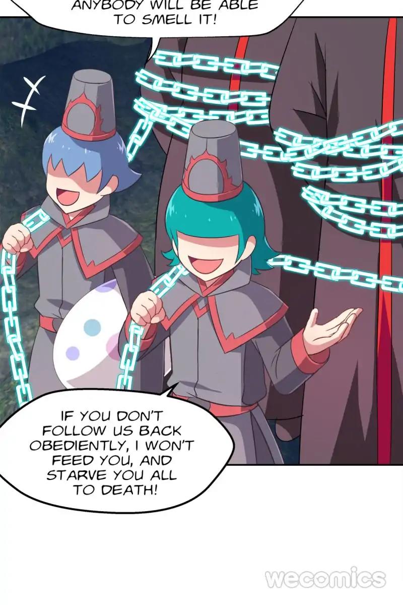 Page 24 of Chapter 32