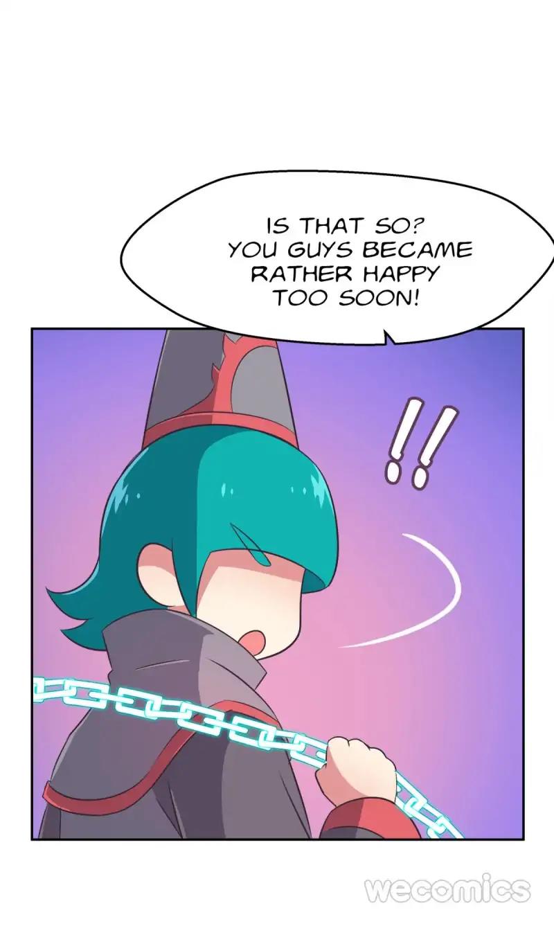 Page 25 of Chapter 32