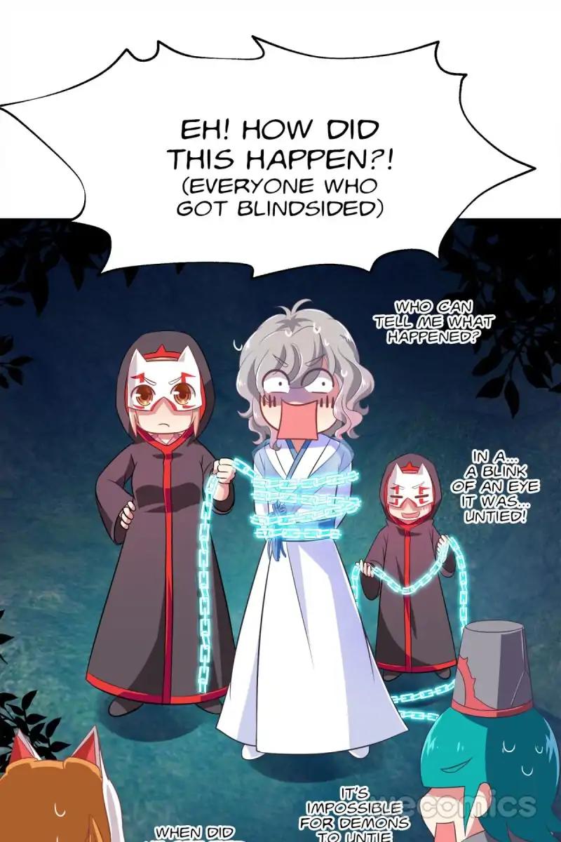 Page 26 of Chapter 32