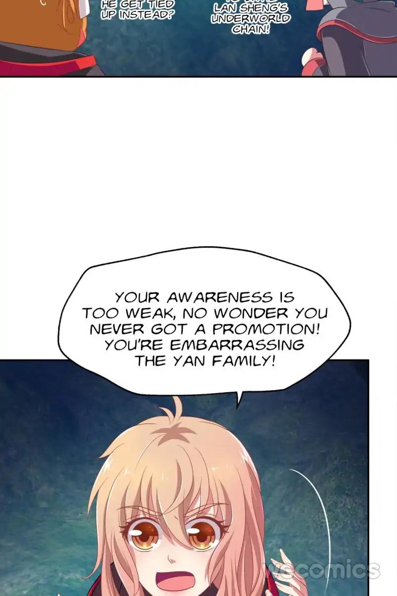 Page 27 of Chapter 32