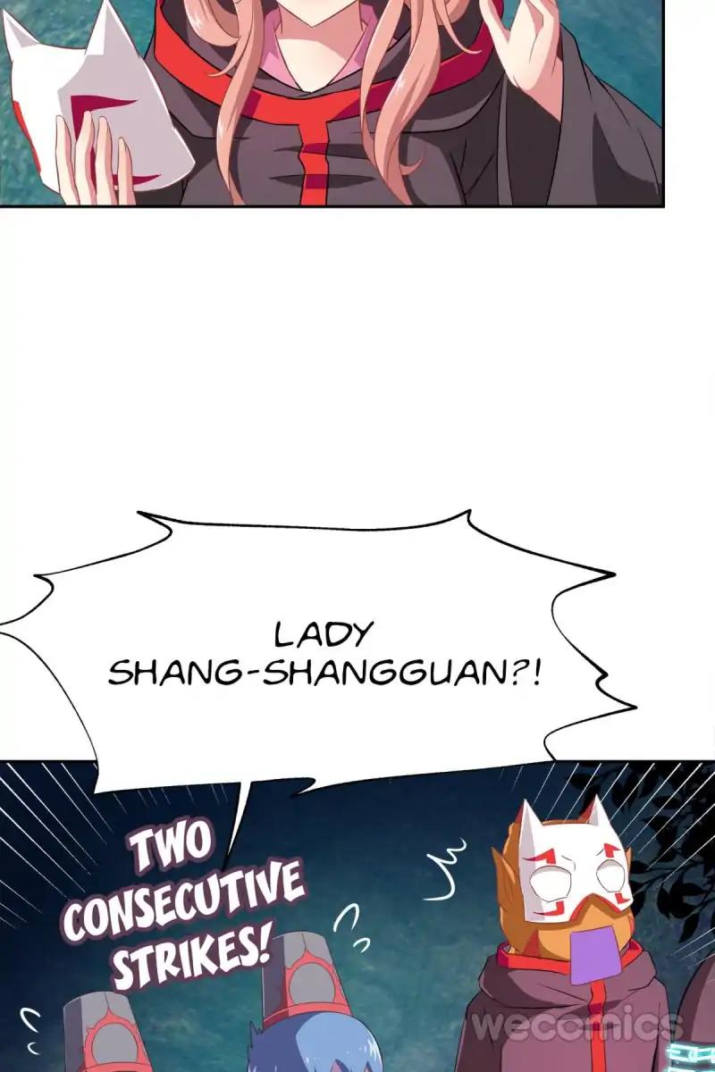 Page 28 of Chapter 32