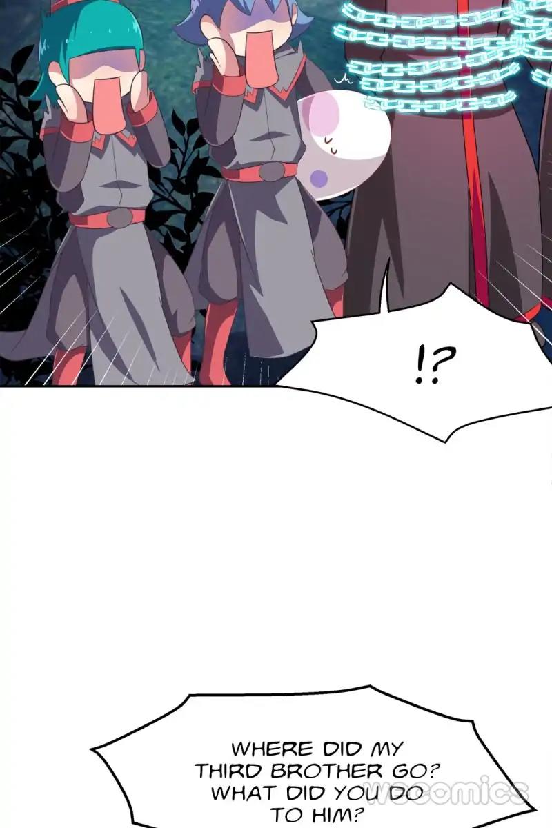 Page 29 of Chapter 32