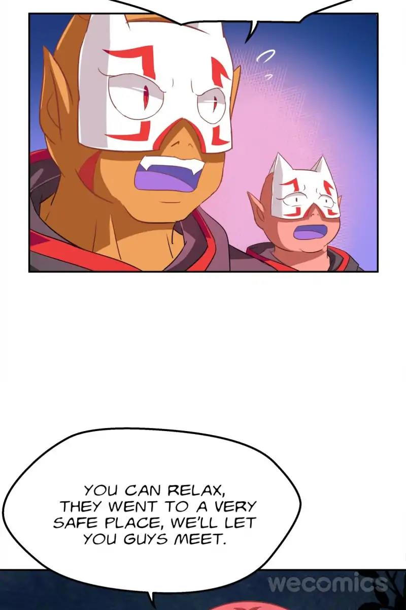 Page 30 of Chapter 32