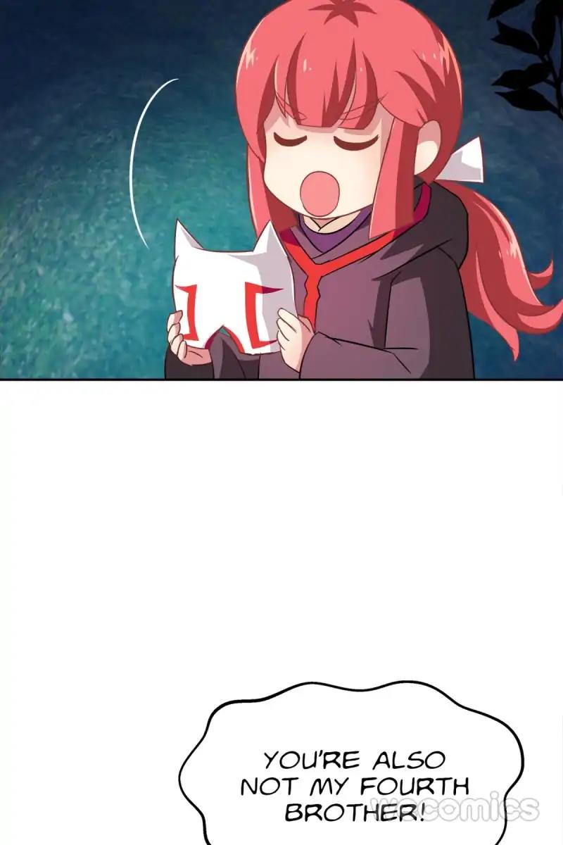 Page 31 of Chapter 32