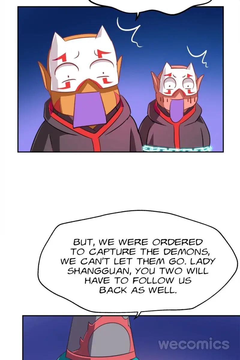 Page 32 of Chapter 32