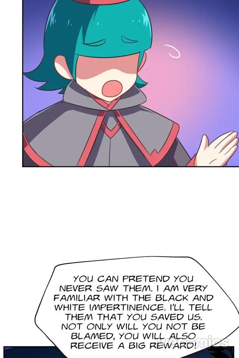 Page 33 of Chapter 32