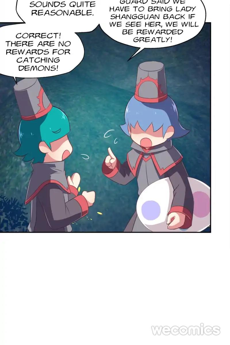 Page 35 of Chapter 32