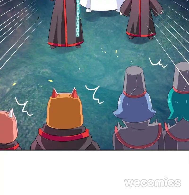 Page 37 of Chapter 32
