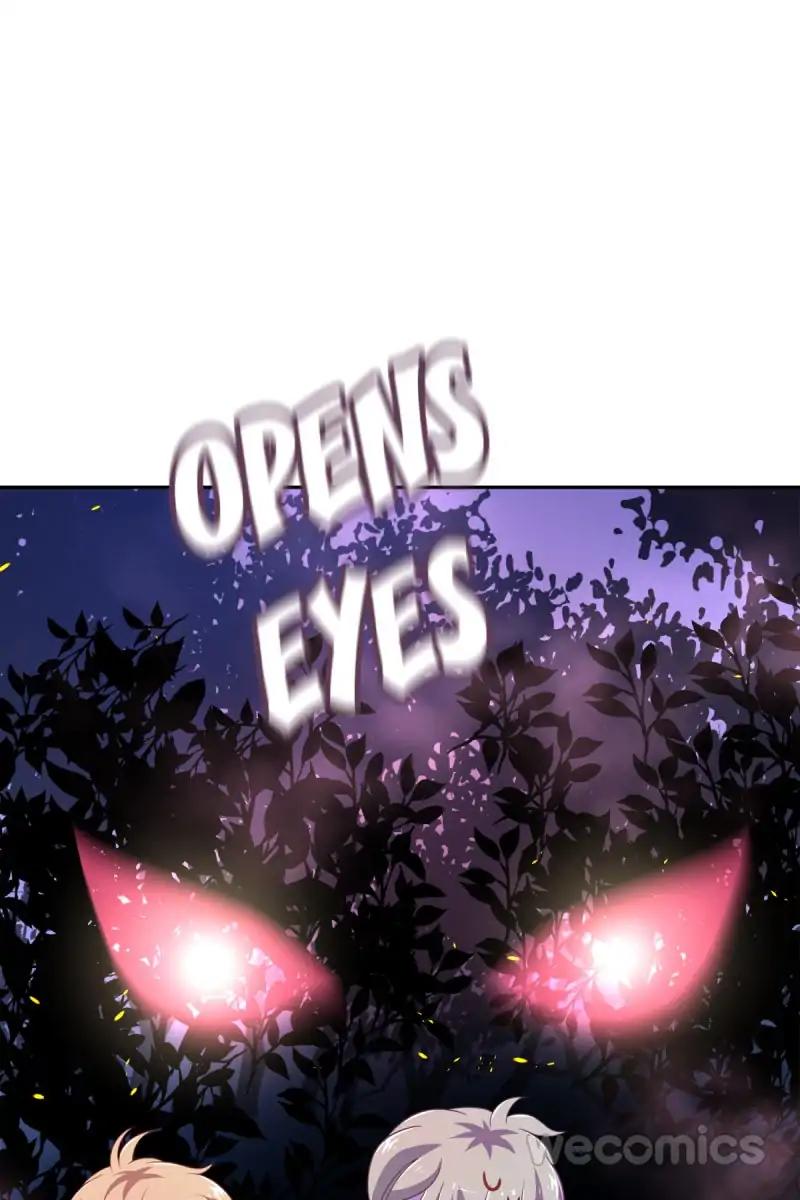 Page 38 of Chapter 32