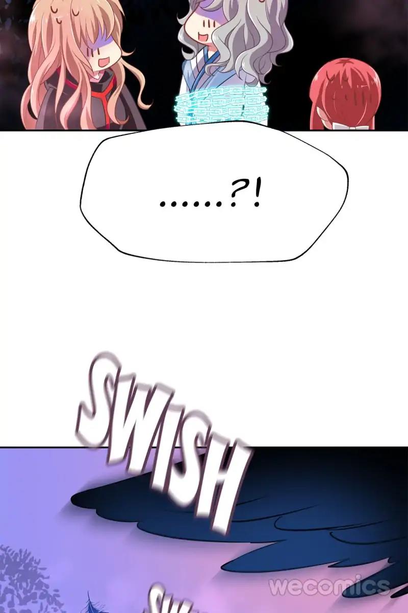 Page 39 of Chapter 32