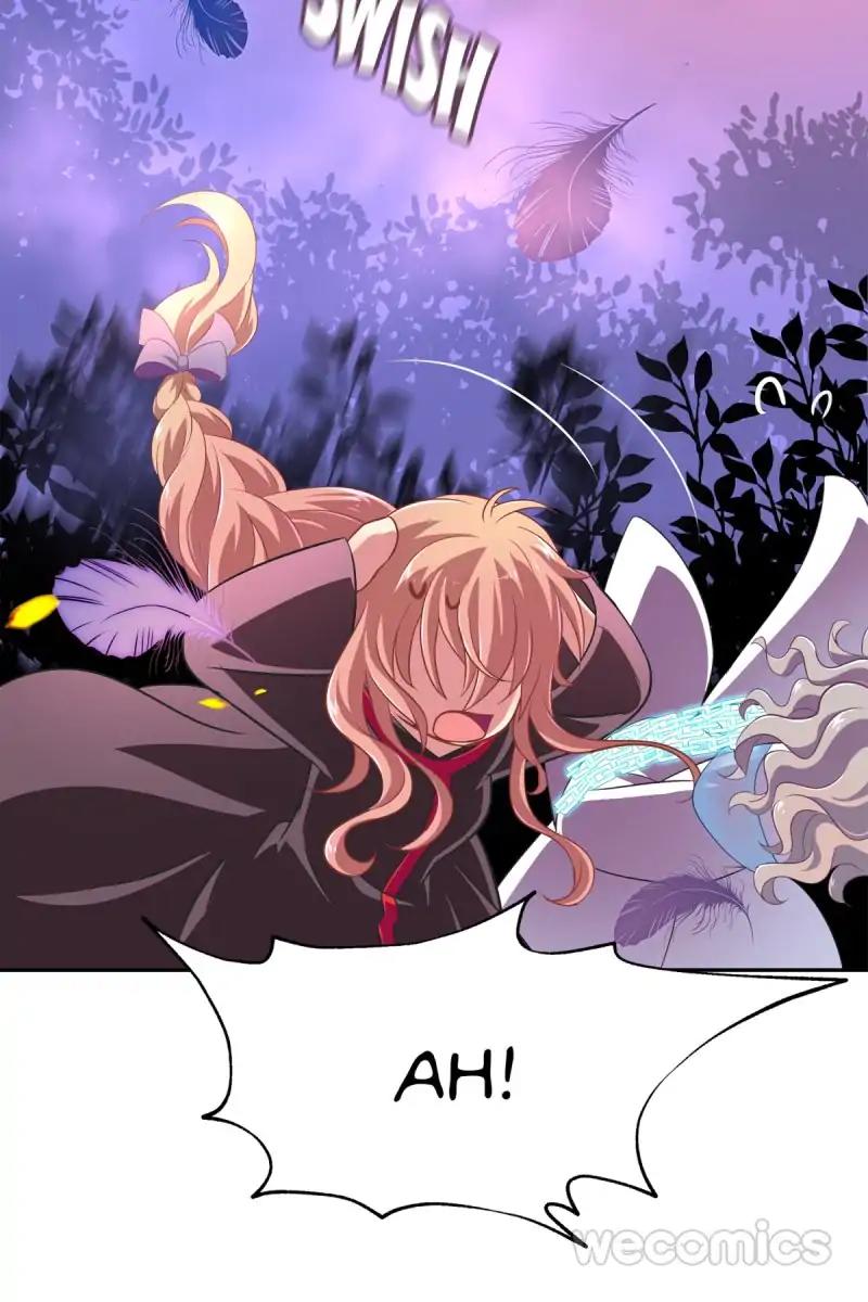 Page 40 of Chapter 32