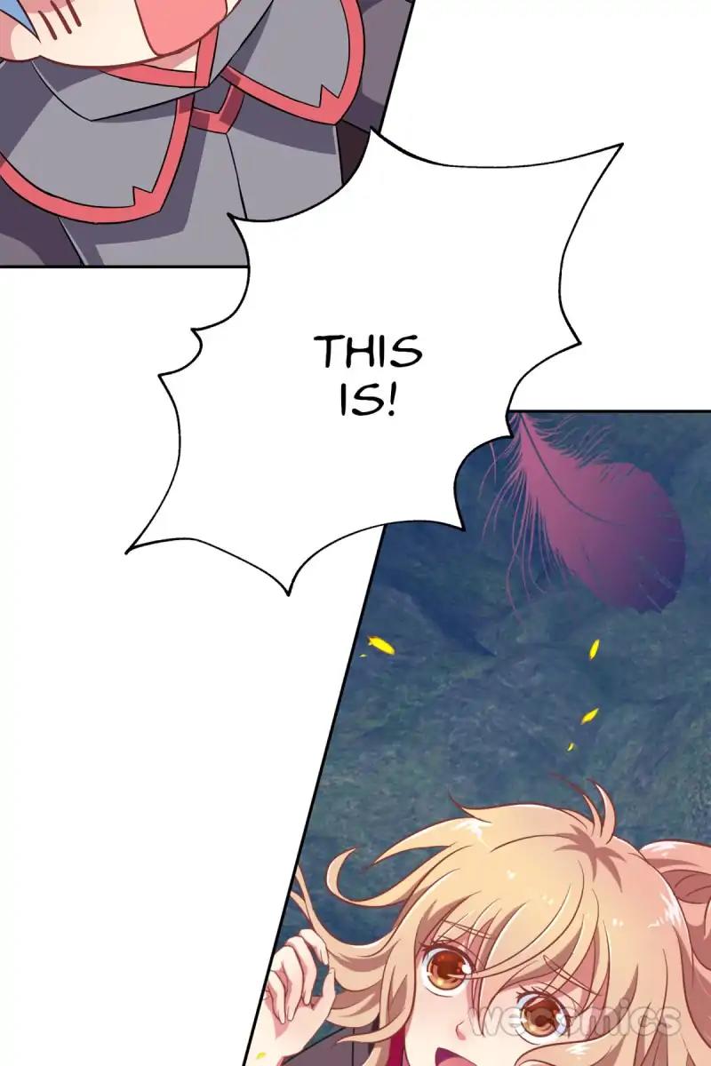 Page 42 of Chapter 32