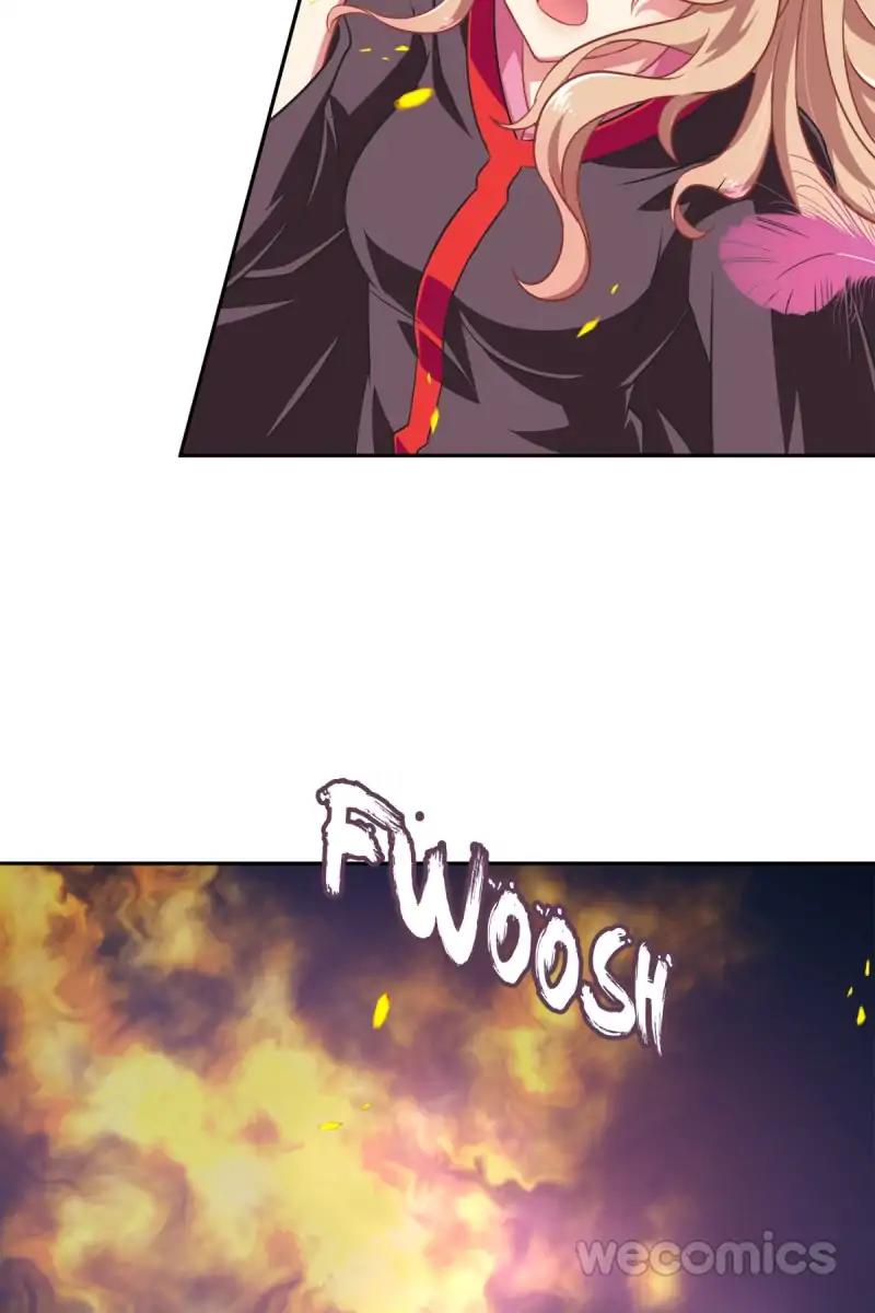Page 43 of Chapter 32