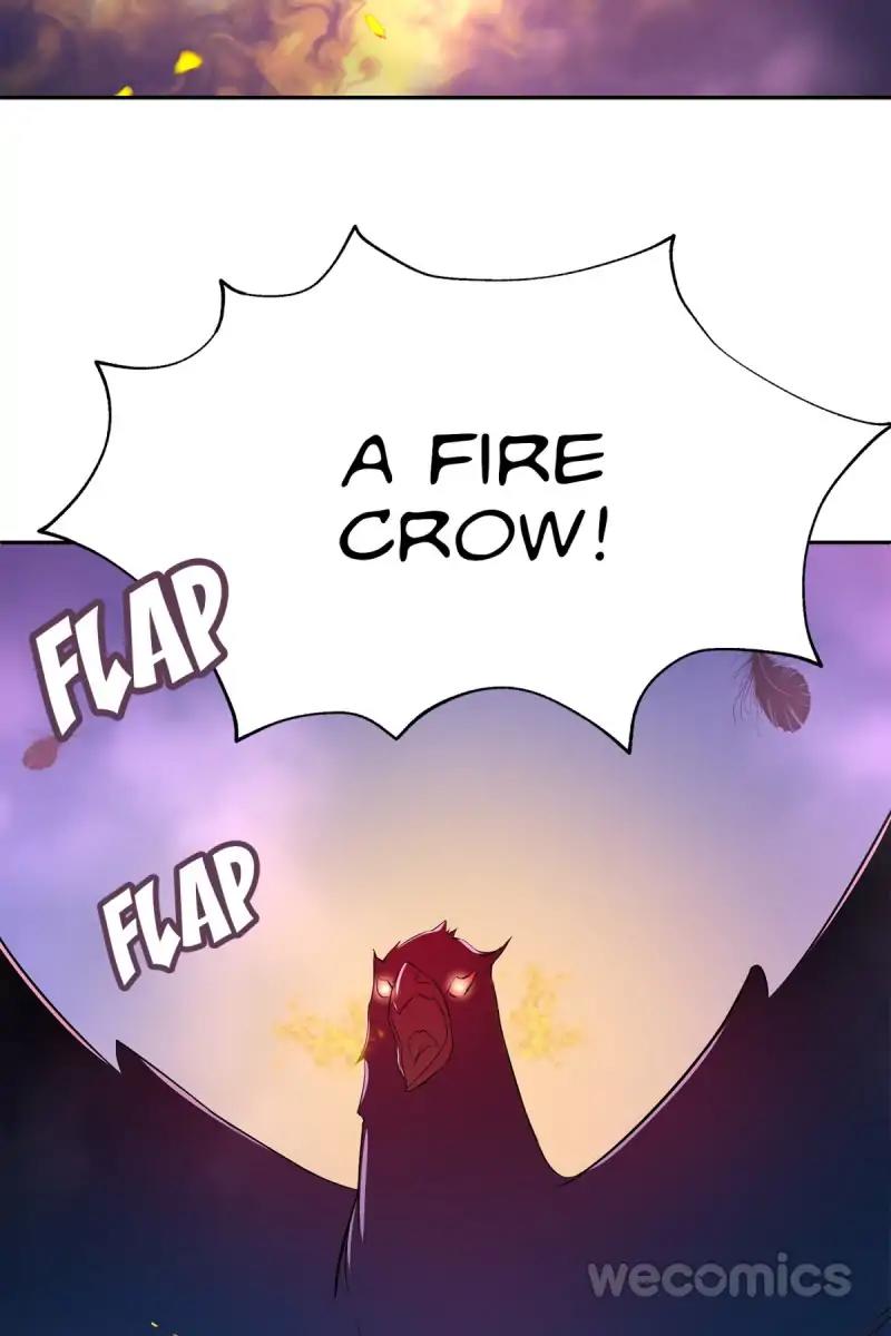 Page 44 of Chapter 32
