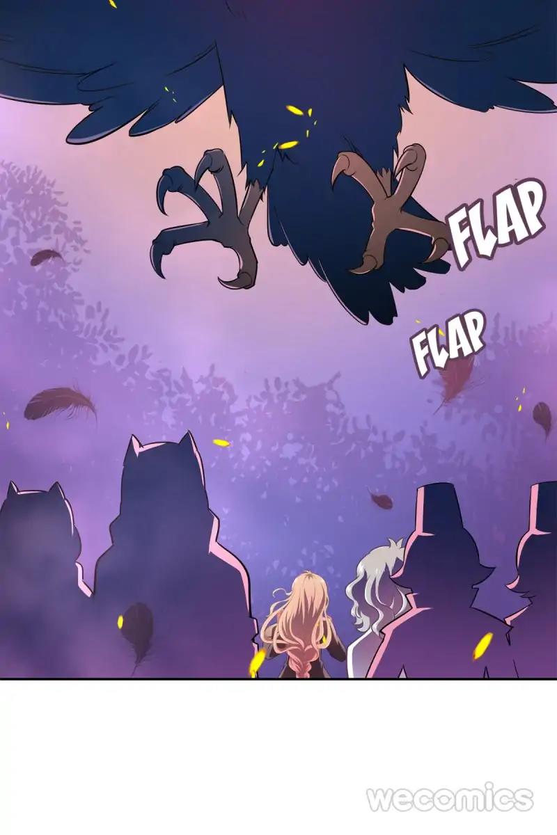 Page 45 of Chapter 32