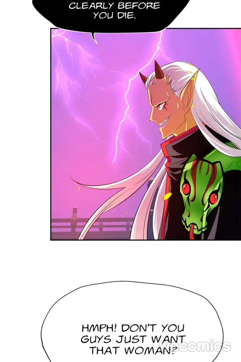 Page 2 of Chapter 33