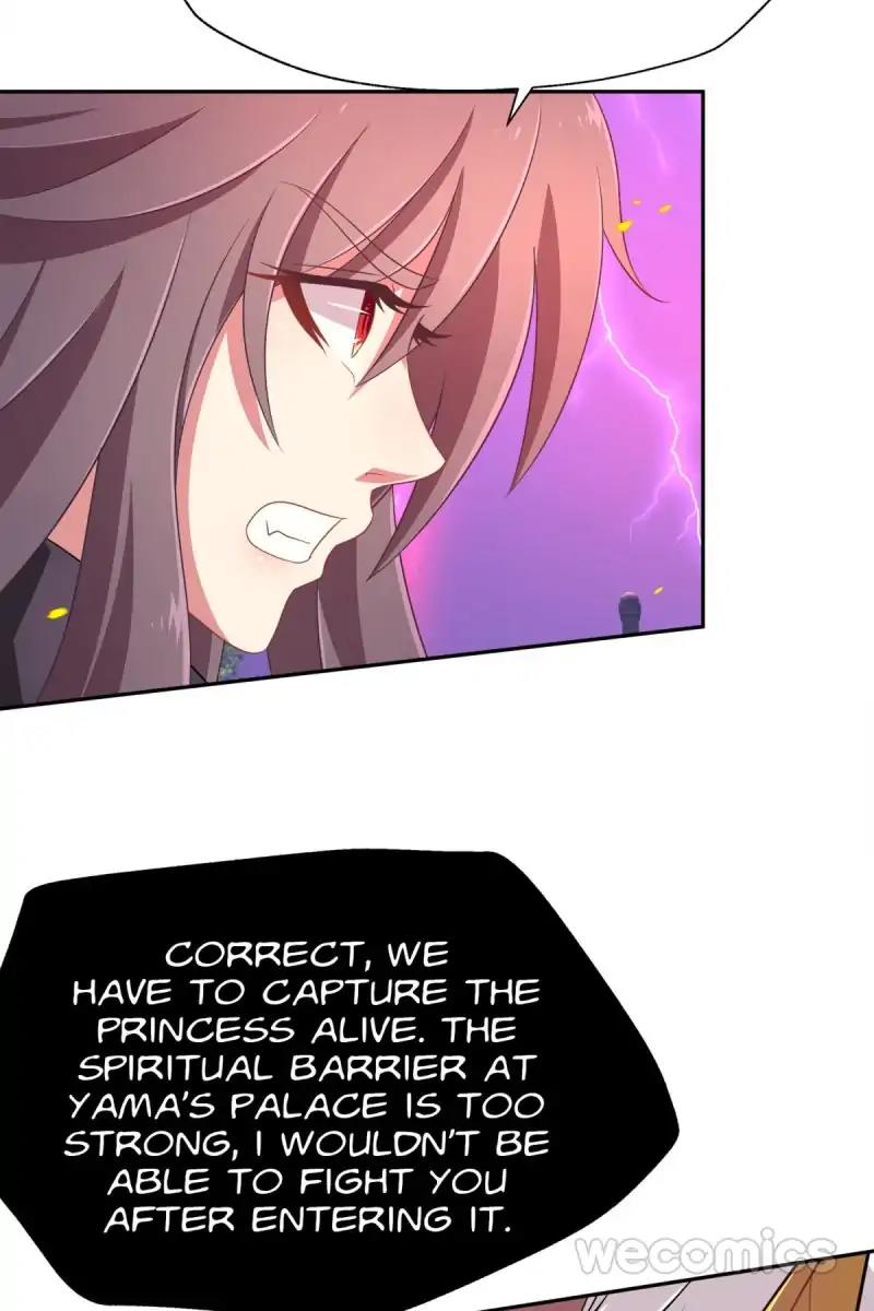 Page 3 of Chapter 33