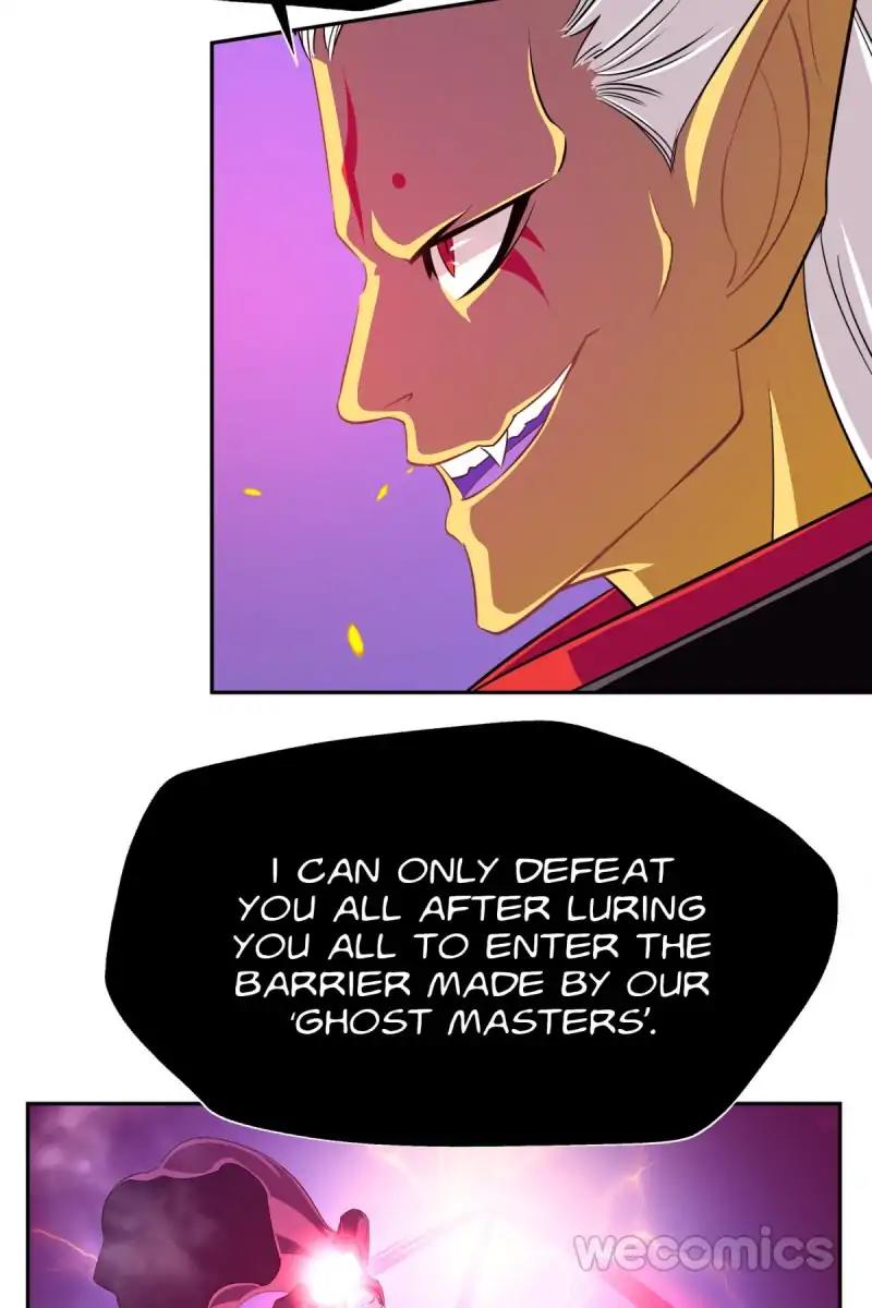 Page 4 of Chapter 33