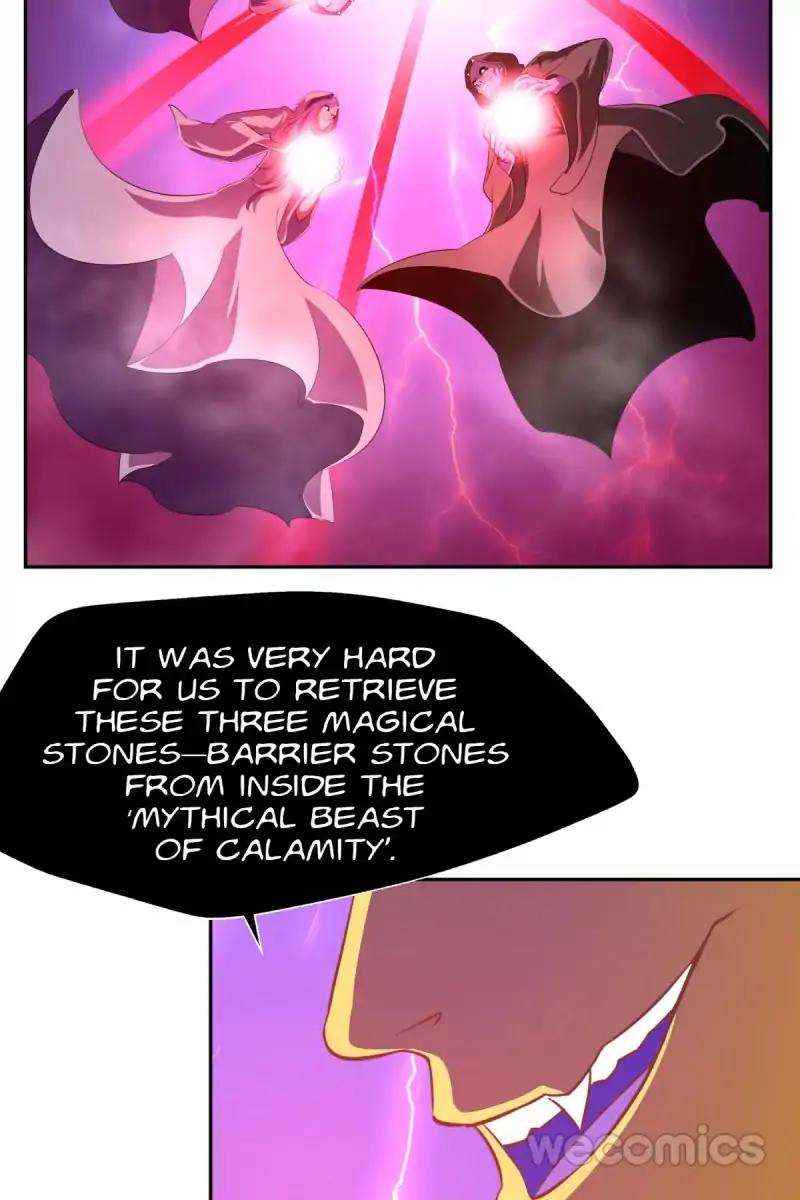 Page 5 of Chapter 33