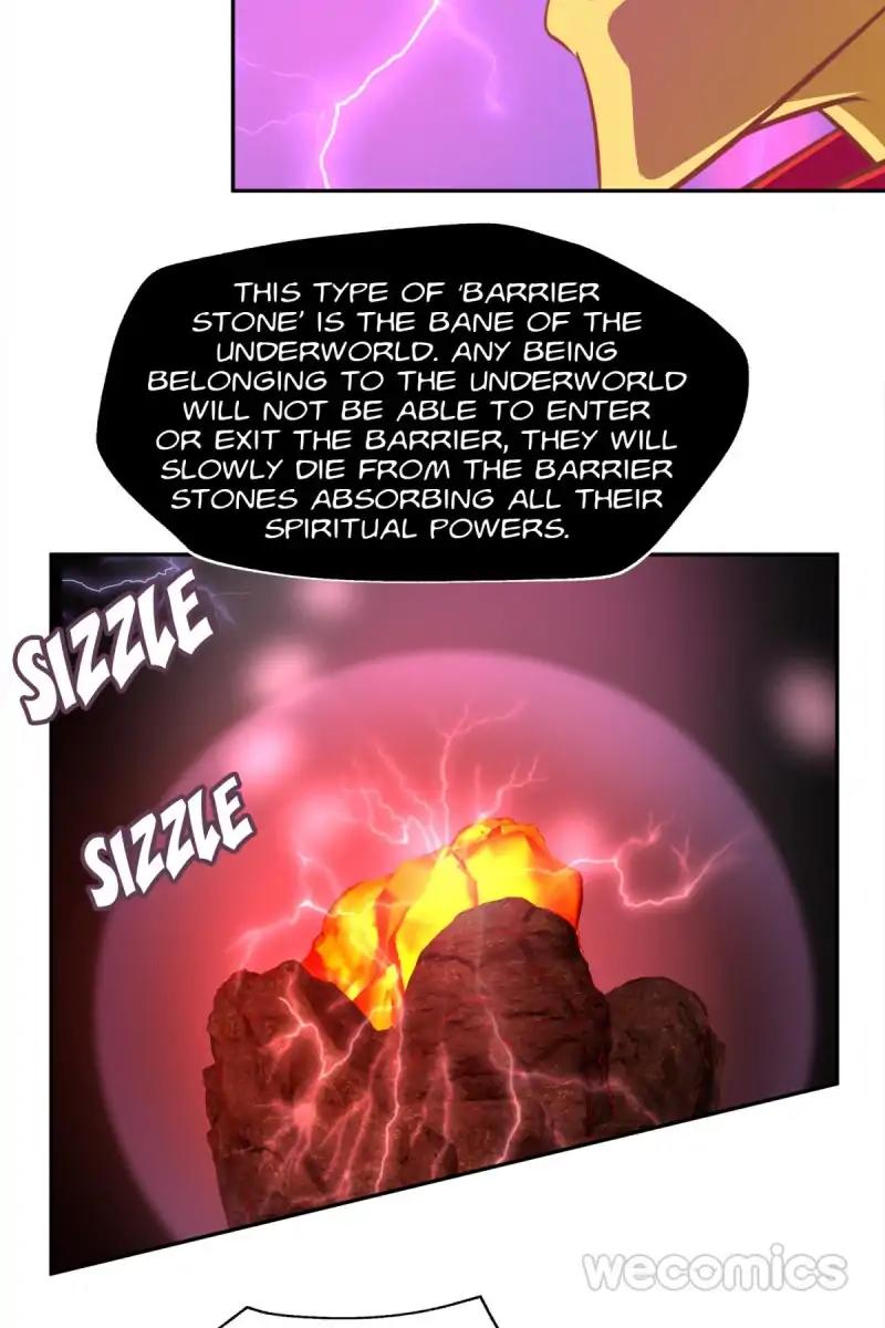 Page 6 of Chapter 33