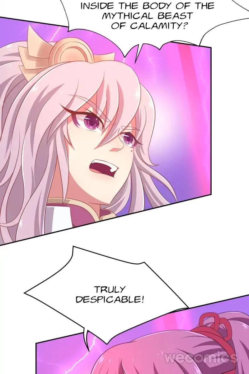 Page 8 of Chapter 33