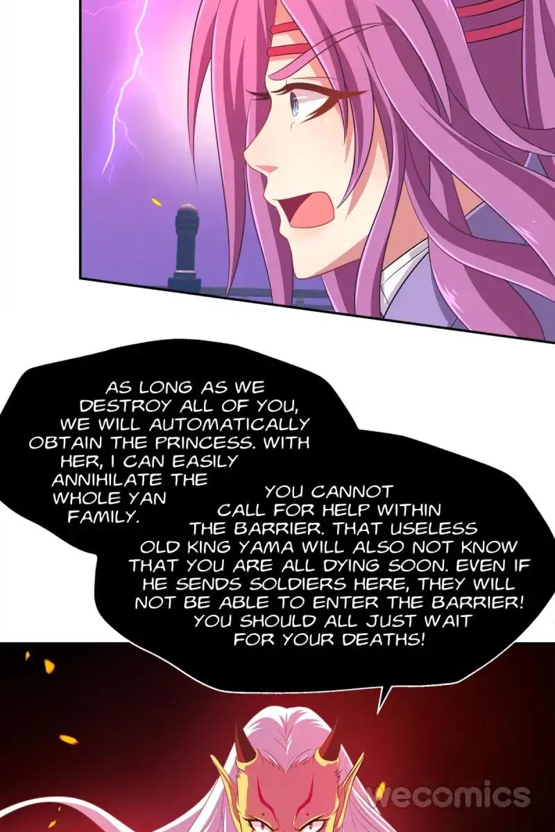Page 9 of Chapter 33