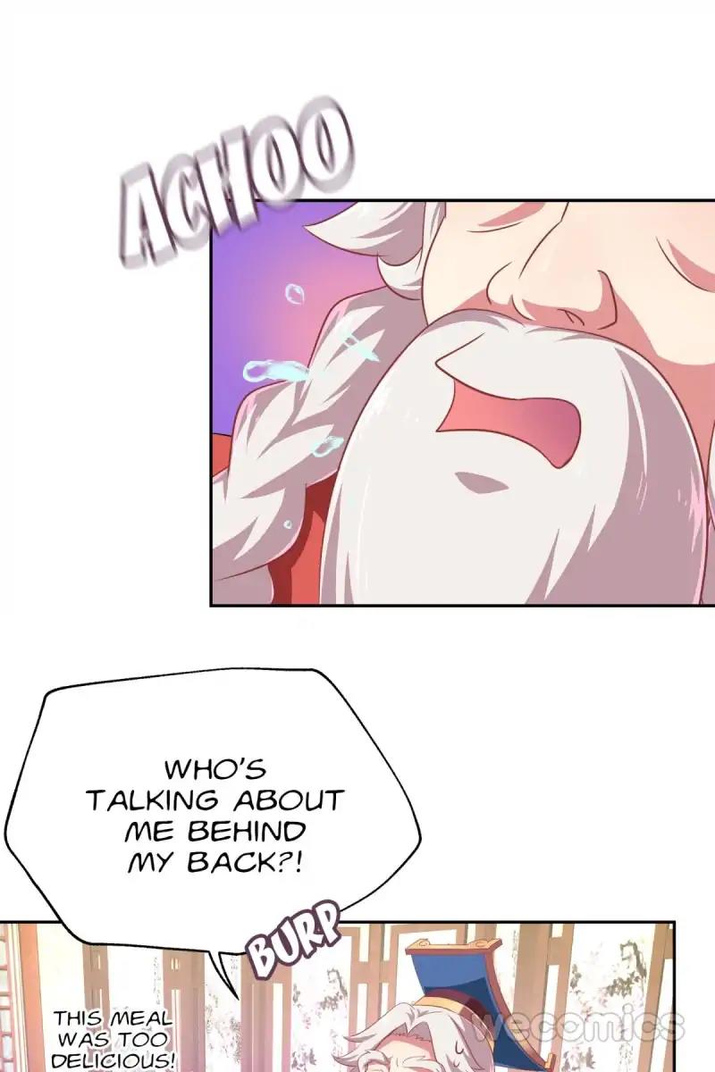 Page 11 of Chapter 33