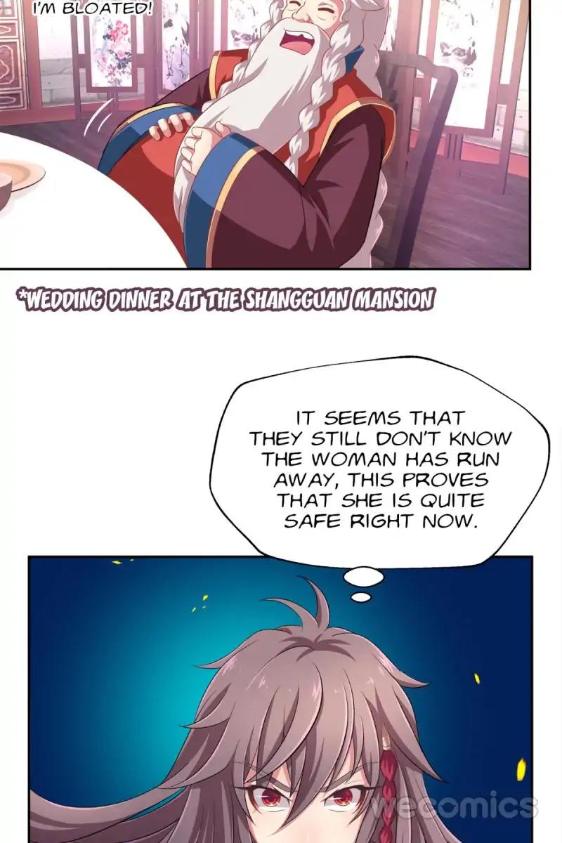 Page 12 of Chapter 33