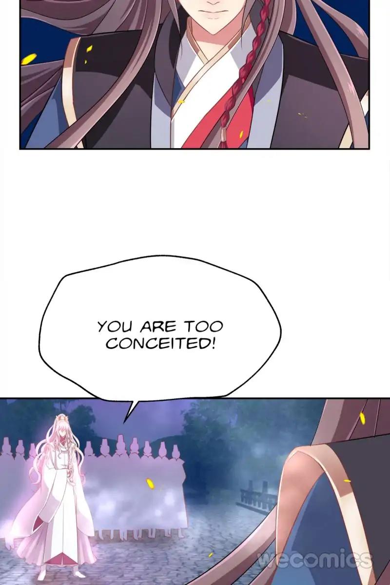 Page 13 of Chapter 33