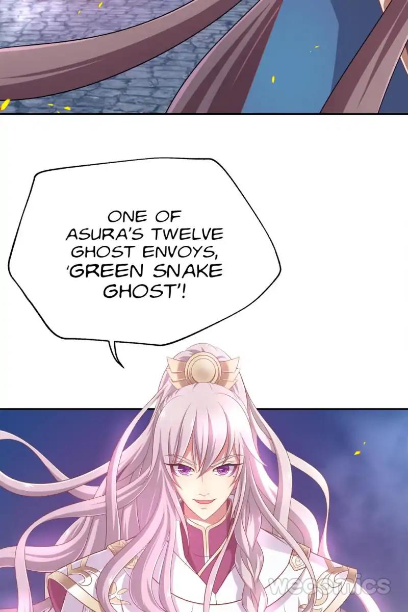 Page 14 of Chapter 33